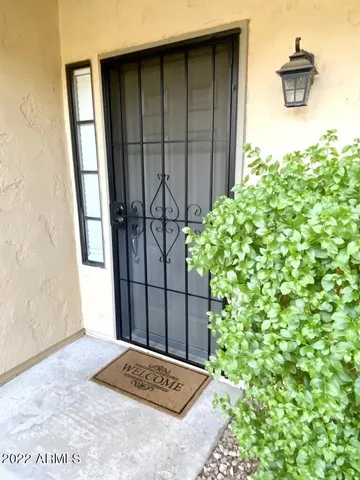 $3,500 | 9711 East Mountain View Road, Unit 1502, Scottsdale, AZ 85258