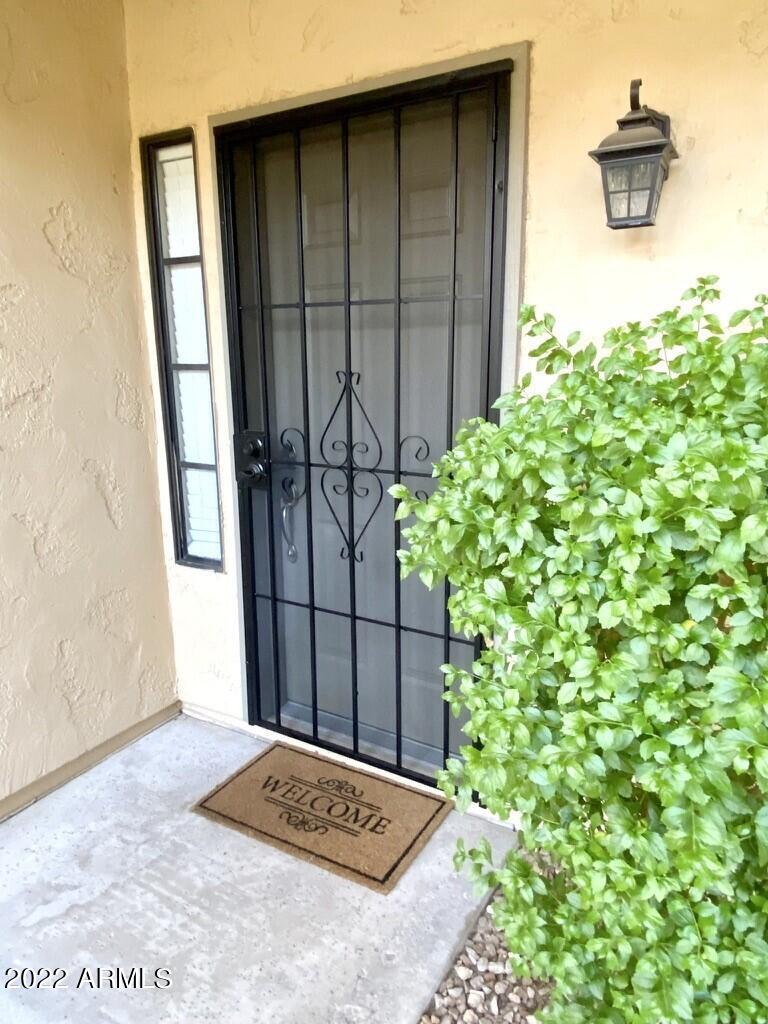 9711 East Mountain View Road, Unit 1502 Scottsdale, AZ 85258 - Photo 23 of 42 frontdoor