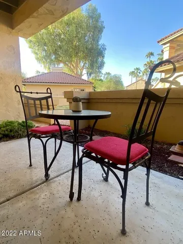 $3,500 | 9711 East Mountain View Road, Unit 1502, Scottsdale, AZ 85258