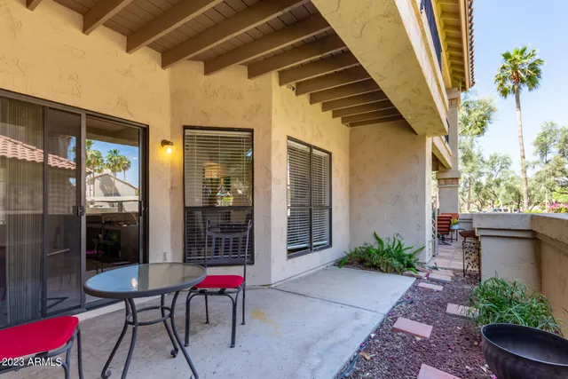 $3,500 | 9711 East Mountain View Road, Unit 1502, Scottsdale, AZ 85258