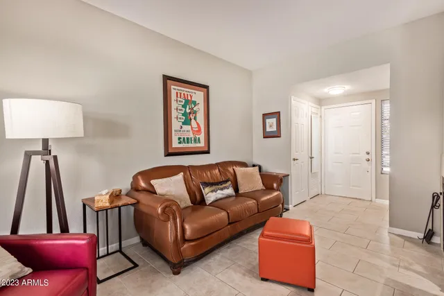 $3,500 | 9711 East Mountain View Road, Unit 1502, Scottsdale, AZ 85258