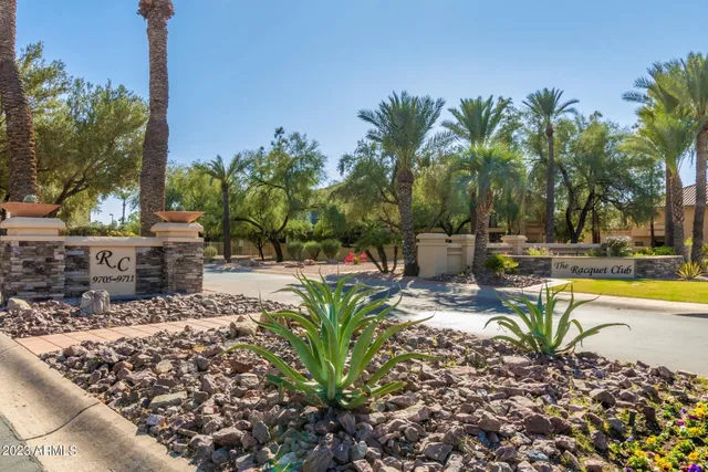$3,500 | 9711 East Mountain View Road, Unit 1502, Scottsdale, AZ 85258