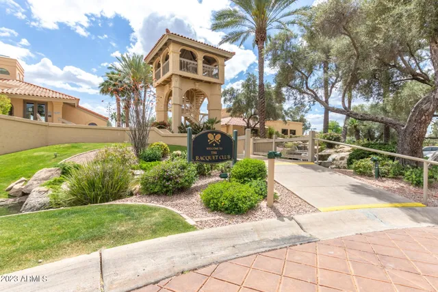 $3,500 | 9711 East Mountain View Road, Unit 1502, Scottsdale, AZ 85258
