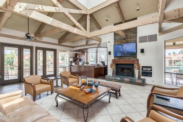 $3,500 | 9711 East Mountain View Road, Unit 1502, Scottsdale, AZ 85258