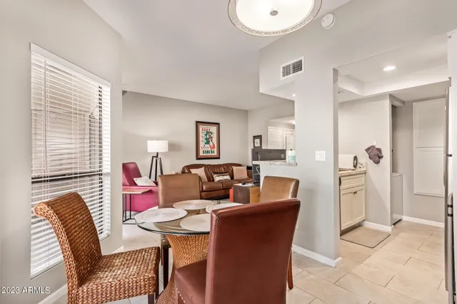 $3,500 | 9711 East Mountain View Road, Unit 1502, Scottsdale, AZ 85258