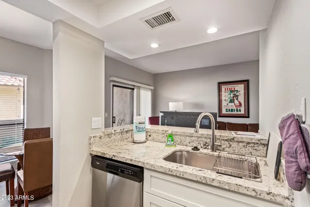 $3,500 | 9711 East Mountain View Road, Unit 1502, Scottsdale, AZ 85258