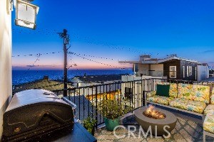 320 33rd Street Manhattan Beach, CA 90266 - Photo 20 of 20