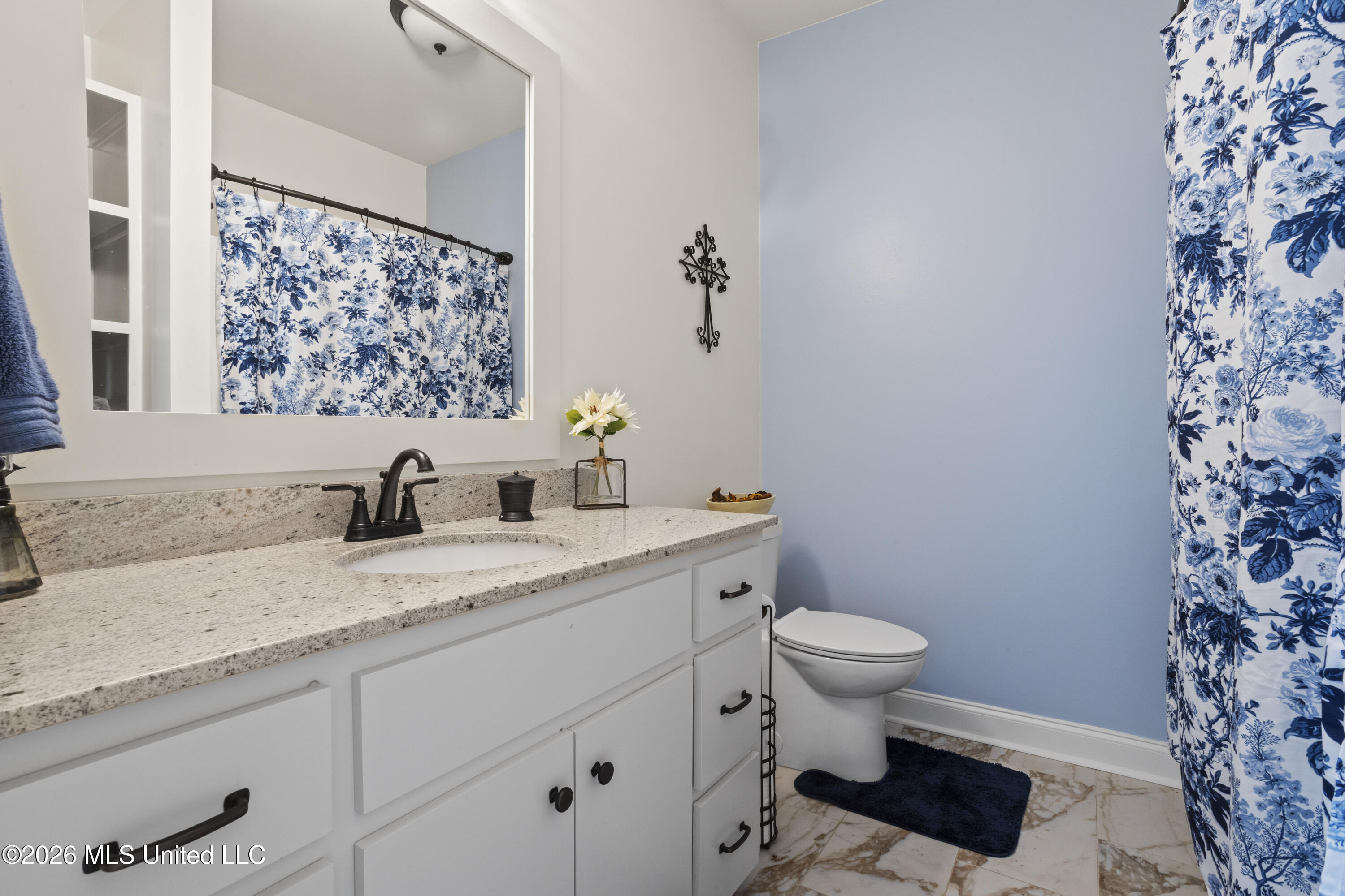 15520 Needle Street Biloxi, MS 39532 - Photo 28 of 78 00029