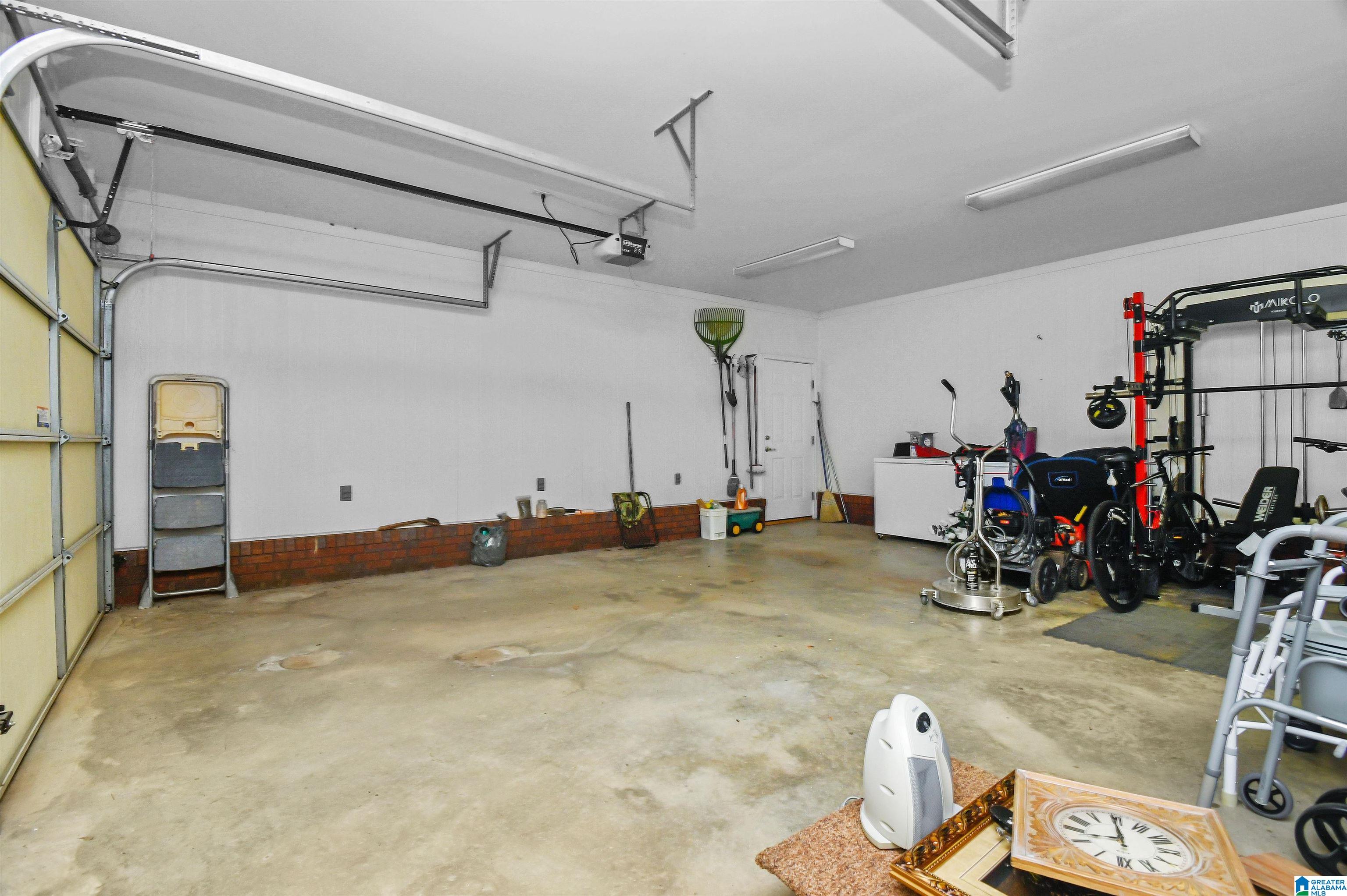 2390 County Road 28 Clanton, AL 35046 - Photo 31 of 45