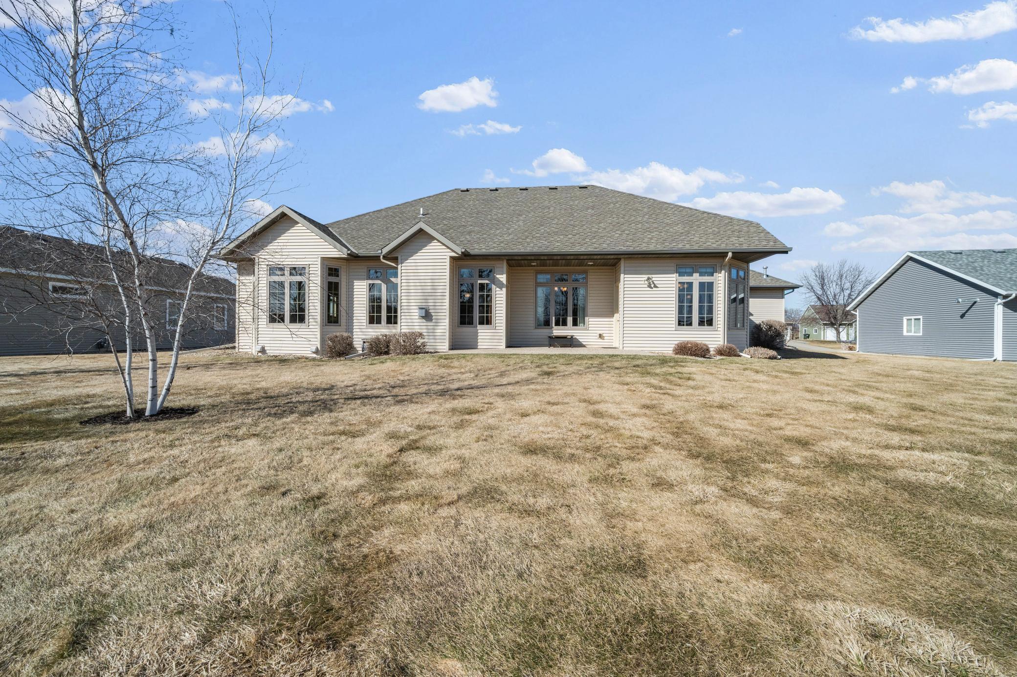 708 Anderson Way Alexandria, MN 56308 - Photo 3 of 37