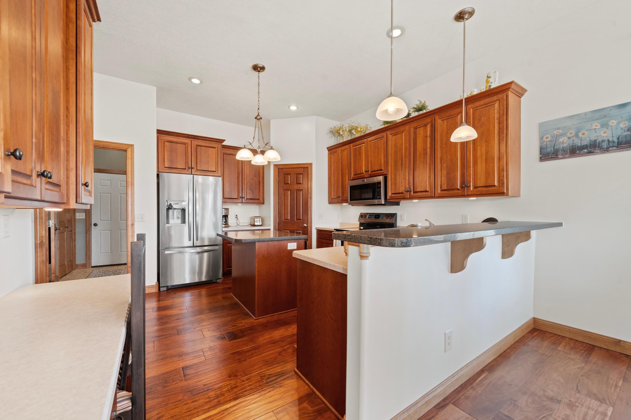 708 Anderson Way Alexandria, MN 56308 - Photo 7 of 37