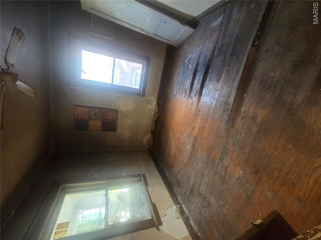 3422 Lucas And Hunt Road Beverly Hills, MO 63121 - Photo 20 of 50 Gallery Image 20
