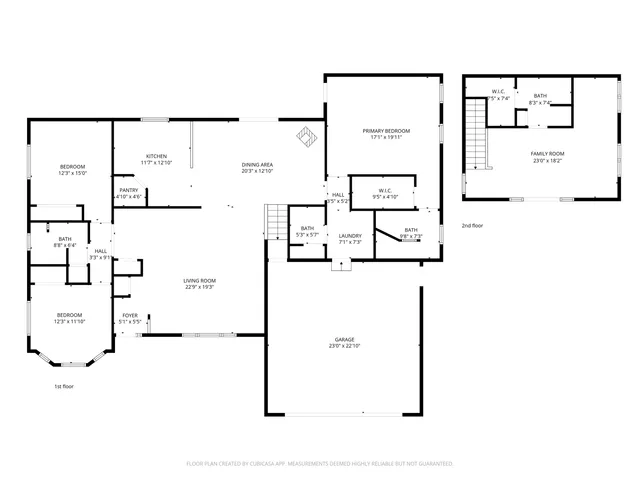 $799,999 | 1792 12 Road, Loma, CO 81524