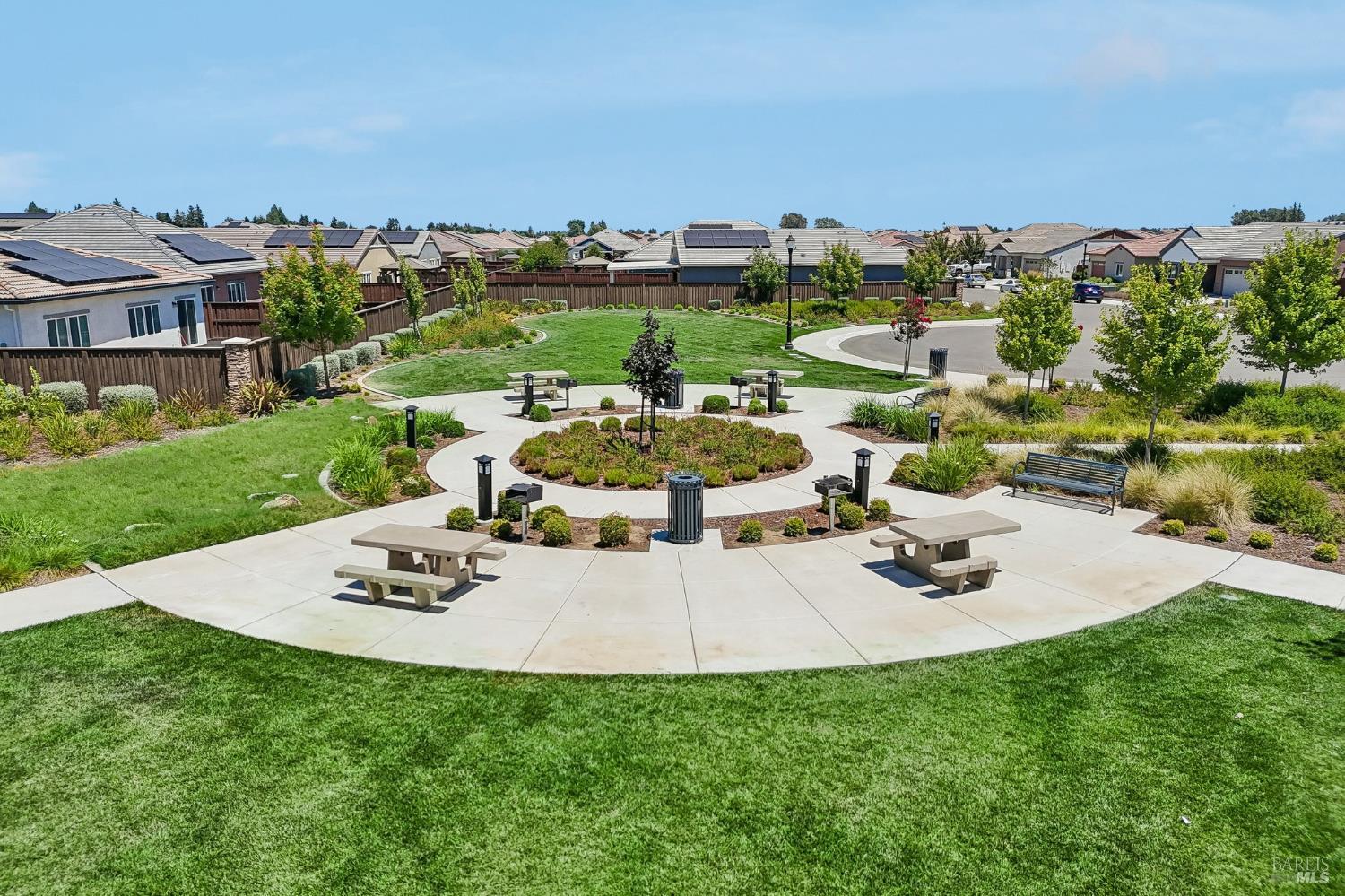 635 Honey Bee Road Dixon, CA 95620 - Photo 42 of 44