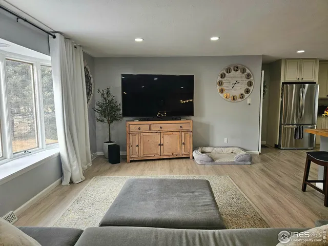 $570,000 | 511 Pawnee Drive, Sterling, CO 80751