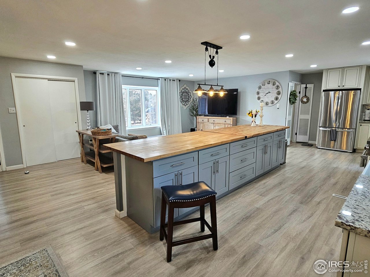 511 Pawnee Drive Sterling, CO 80751 - Photo 13 of 50