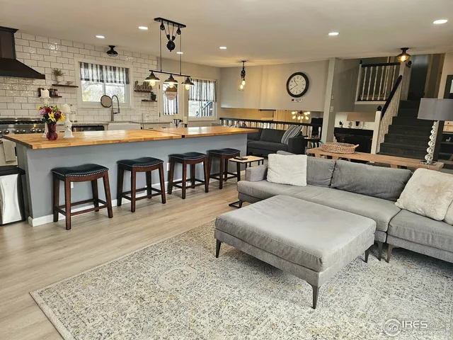 $570,000 | 511 Pawnee Drive, Sterling, CO 80751