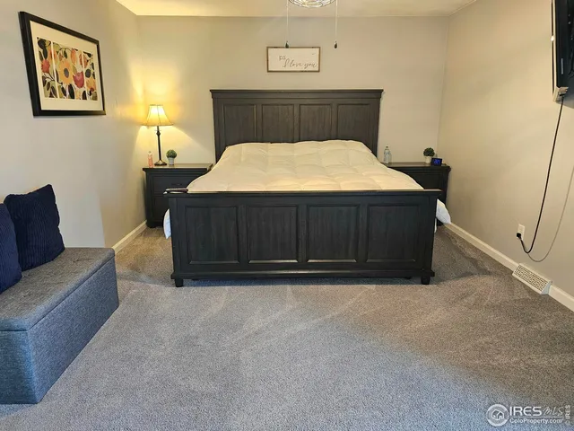 $570,000 | 511 Pawnee Drive, Sterling, CO 80751