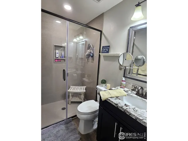 $570,000 | 511 Pawnee Drive, Sterling, CO 80751