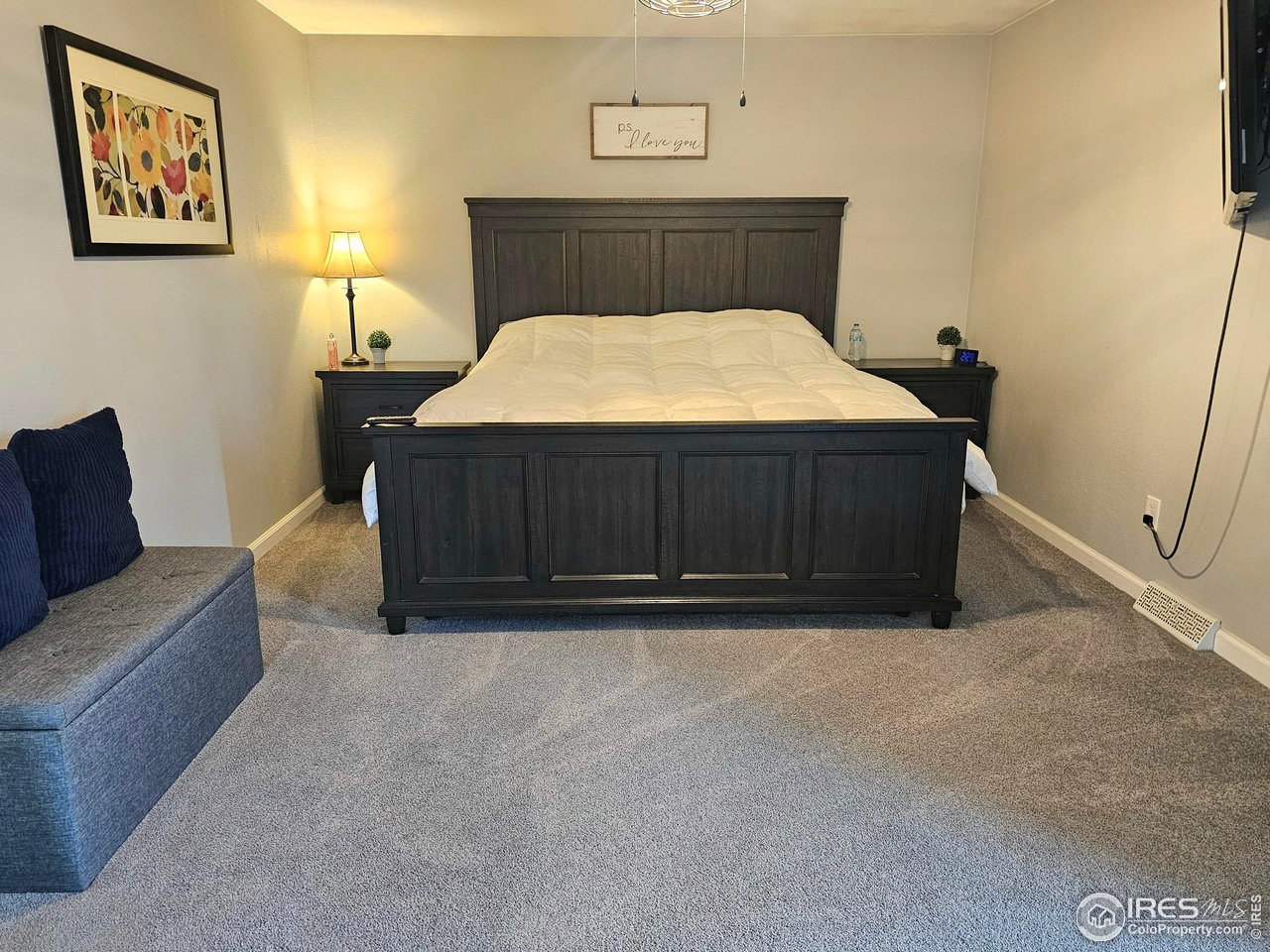 511 Pawnee Drive Sterling, CO 80751 - Photo 17 of 50