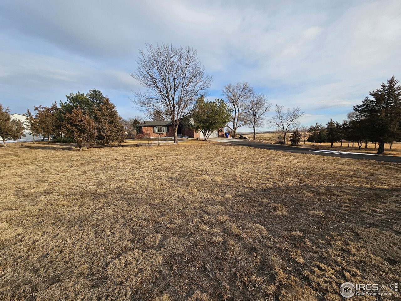 511 Pawnee Drive Sterling, CO 80751 - Photo 2 of 45 Beautiful property in a great neighborhood