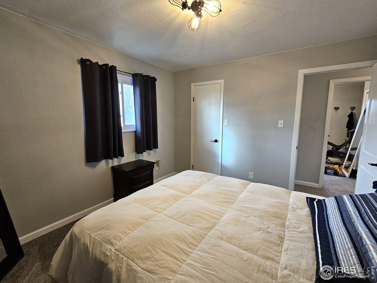 511 Pawnee Drive Sterling, CO 80751 - Photo 24 of 45 4th bedroom is 11 x 10