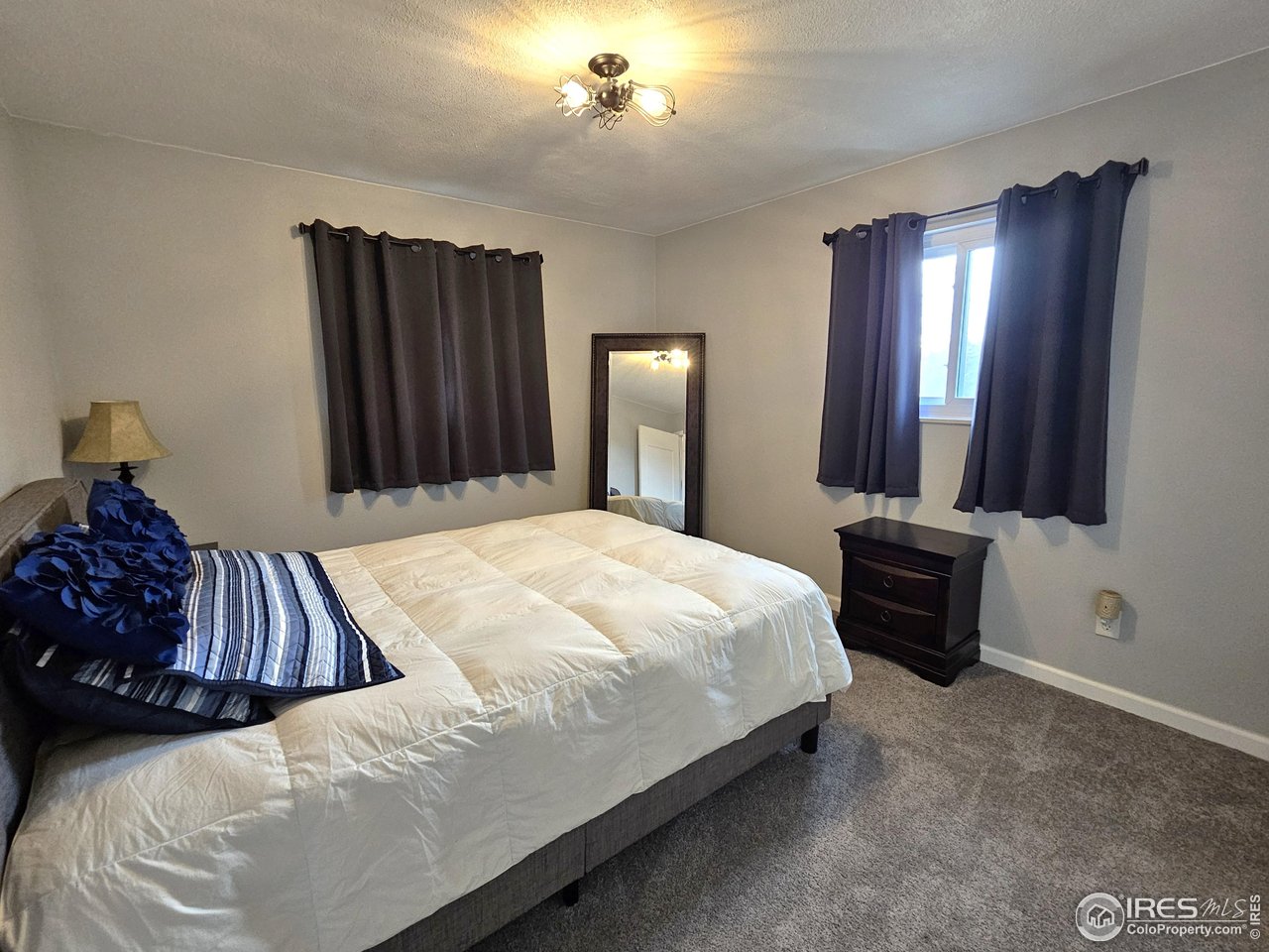 511 Pawnee Drive Sterling, CO 80751 - Photo 24 of 50 4th Bedroom