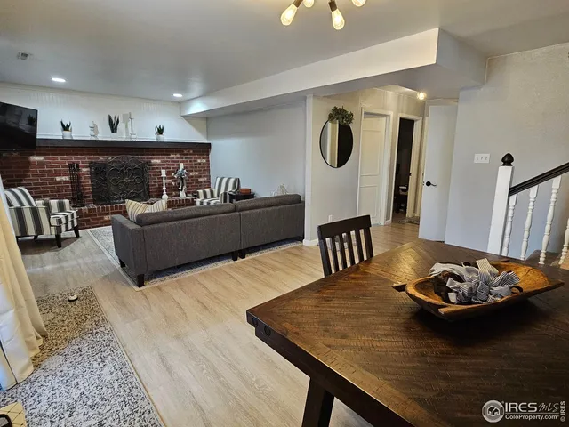 $570,000 | 511 Pawnee Drive, Sterling, CO 80751