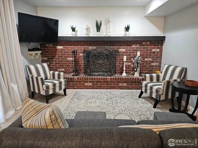 $570,000 | 511 Pawnee Drive, Sterling, CO 80751