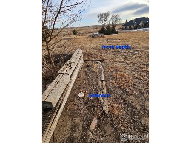 $570,000 | 511 Pawnee Drive, Sterling, CO 80751