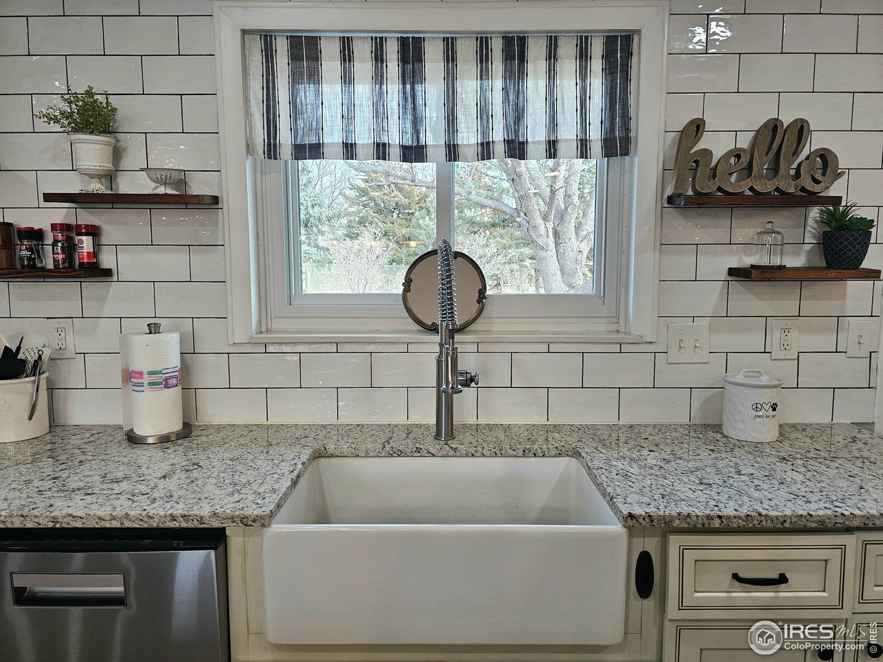 511 Pawnee Drive Sterling, CO 80751 - Photo 8 of 50