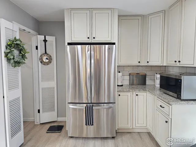 $570,000 | 511 Pawnee Drive, Sterling, CO 80751