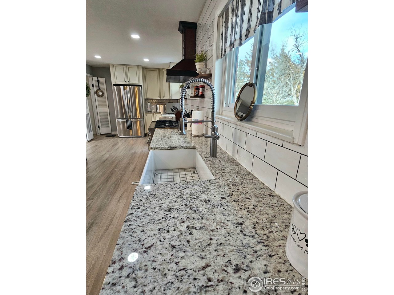 511 Pawnee Drive Sterling, CO 80751 - Photo 9 of 50