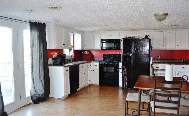3113 Columbia Road Edmonton, KY 42129 - Photo 5 of 18 Gallery Image 5