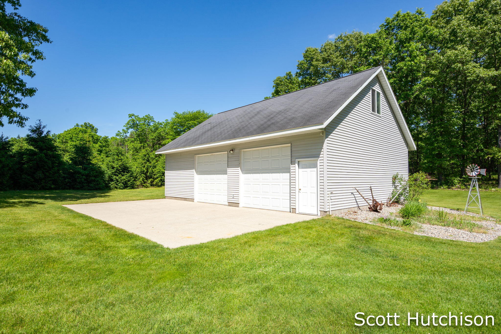 3439 Johnson Road Gowen, MI 49326 - Photo 38 of 53 18-web-or-mls-3439 Johnson Rd-4