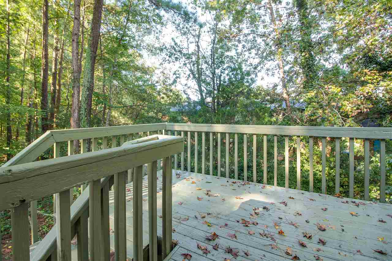 2212 Quartz Court Raleigh, NC 27610 - Photo 18 of 20 Photo 18