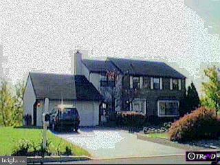 82 Heather Valley Road Southampton, PA 18966 - Photo 1 of 1 Gallery Image 1
