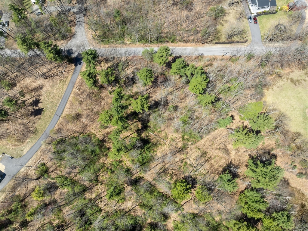 531 Mason Road Ashby, MA 01431 - Photo 9 of 10