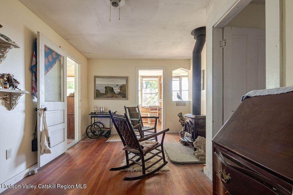 13 Pheasant Road Craryville, NY 12521 - Photo 12 of 51 _J5A8132-HDR