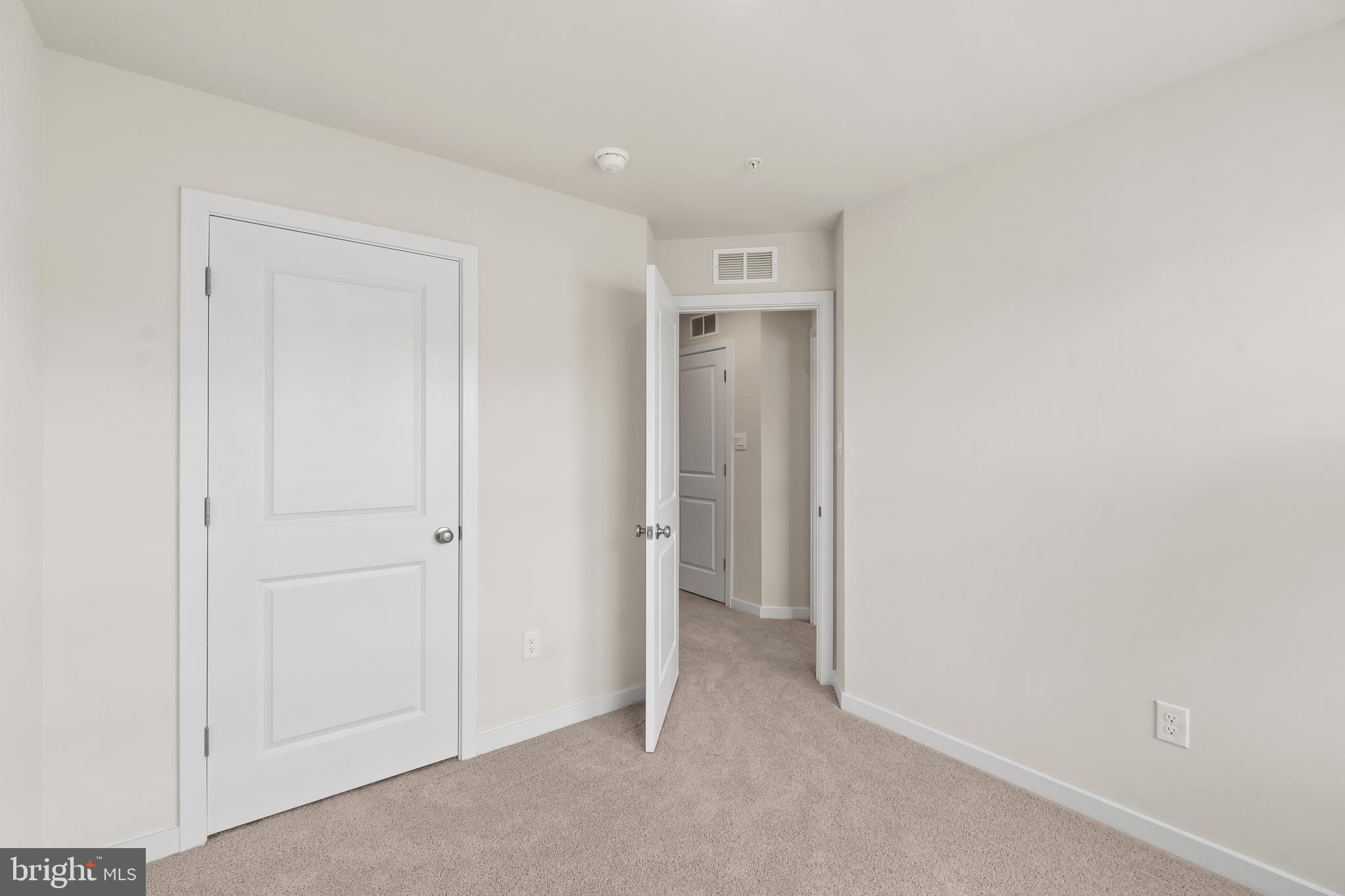 238 Soft Rush Lane La Plata, MD 20646 - Photo 21 of 33 a view of an empty room