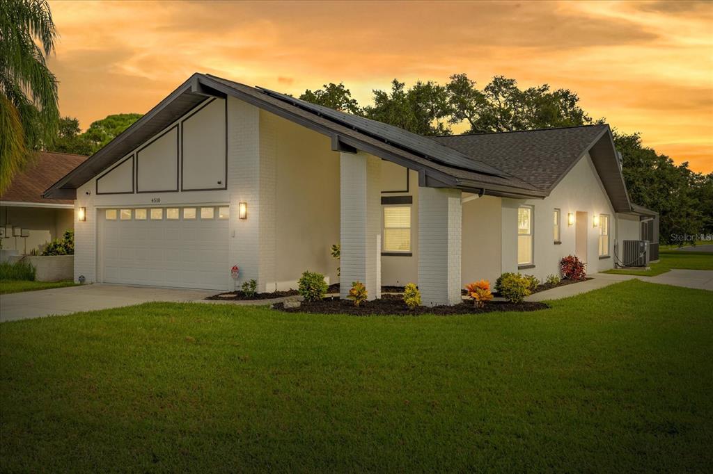 4510 Rickover Court New Port Richey, FL 34652 - Photo 59 of 80 Gallery Image 59