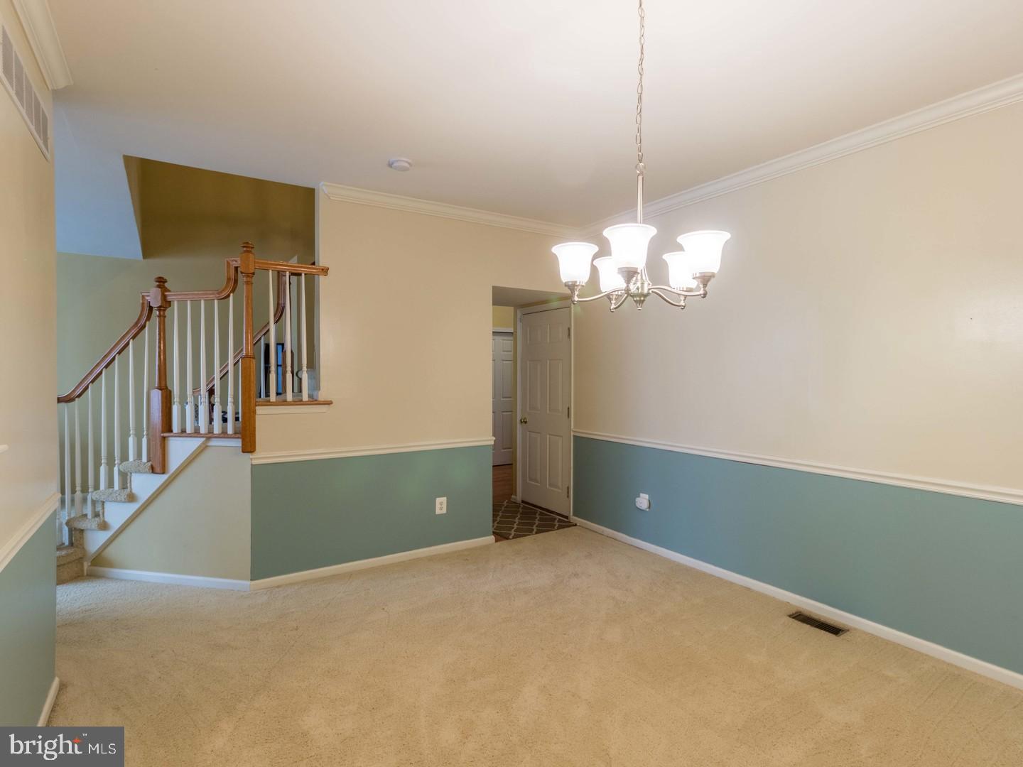 38 Cypress Point Road Westampton, NJ 08060 - Photo 11 of 32 Dining Room