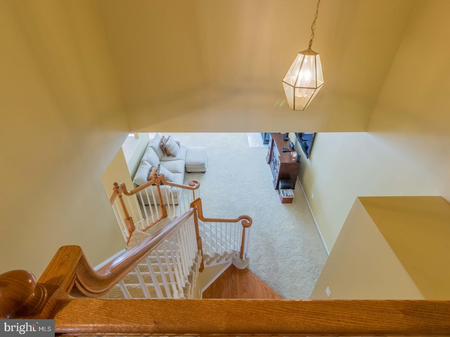 38 Cypress Point Road Westampton, NJ 08060 - Photo 15 of 32 Gallery Image 15