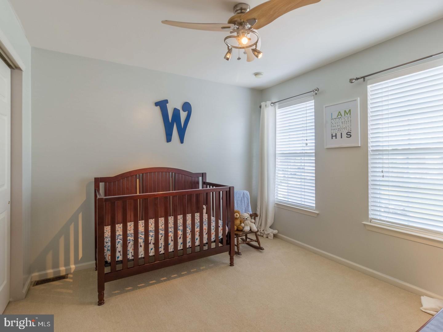 38 Cypress Point Road Westampton, NJ 08060 - Photo 17 of 32 Bedroom