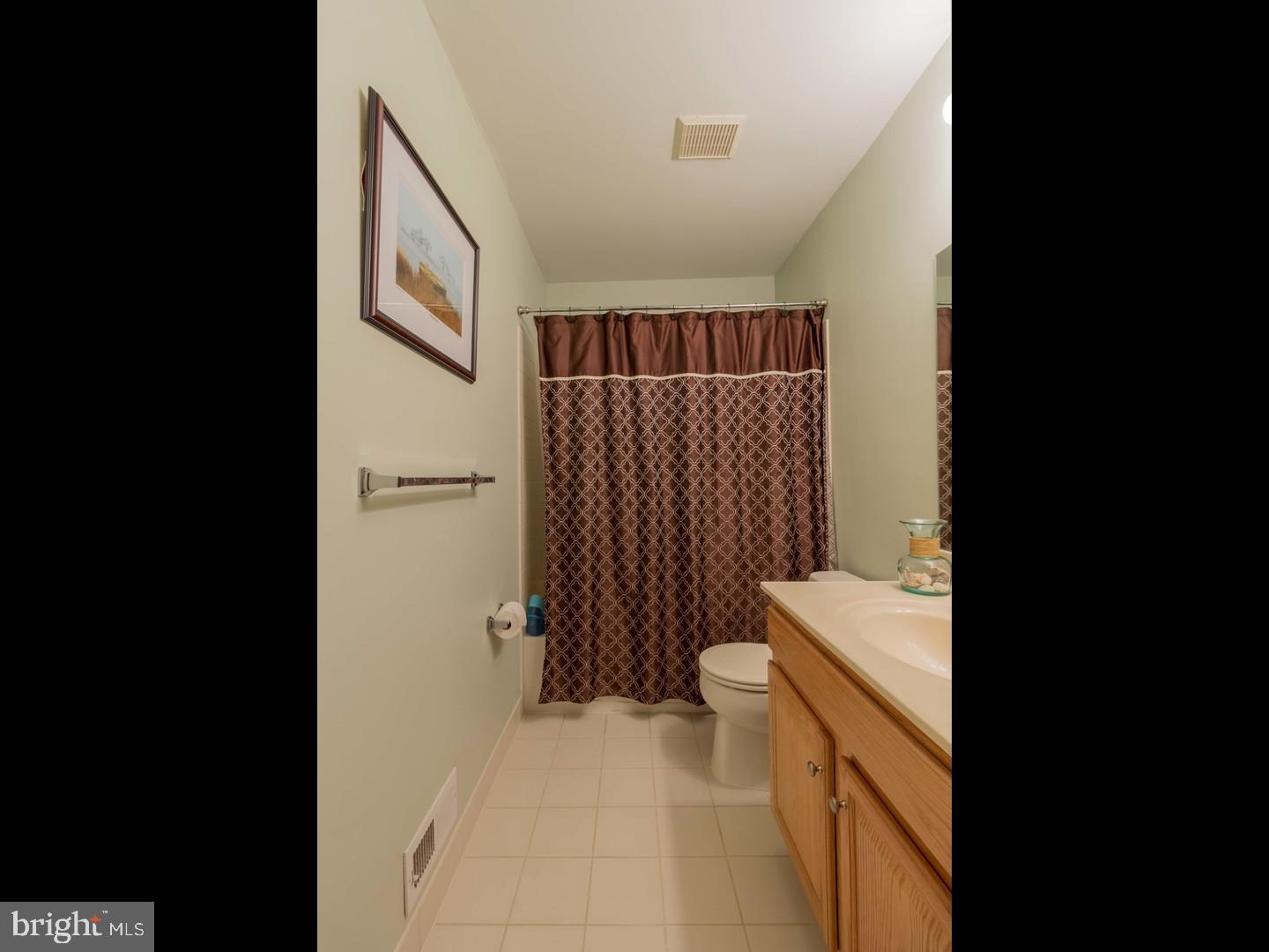38 Cypress Point Road Westampton, NJ 08060 - Photo 18 of 32 Bathroom