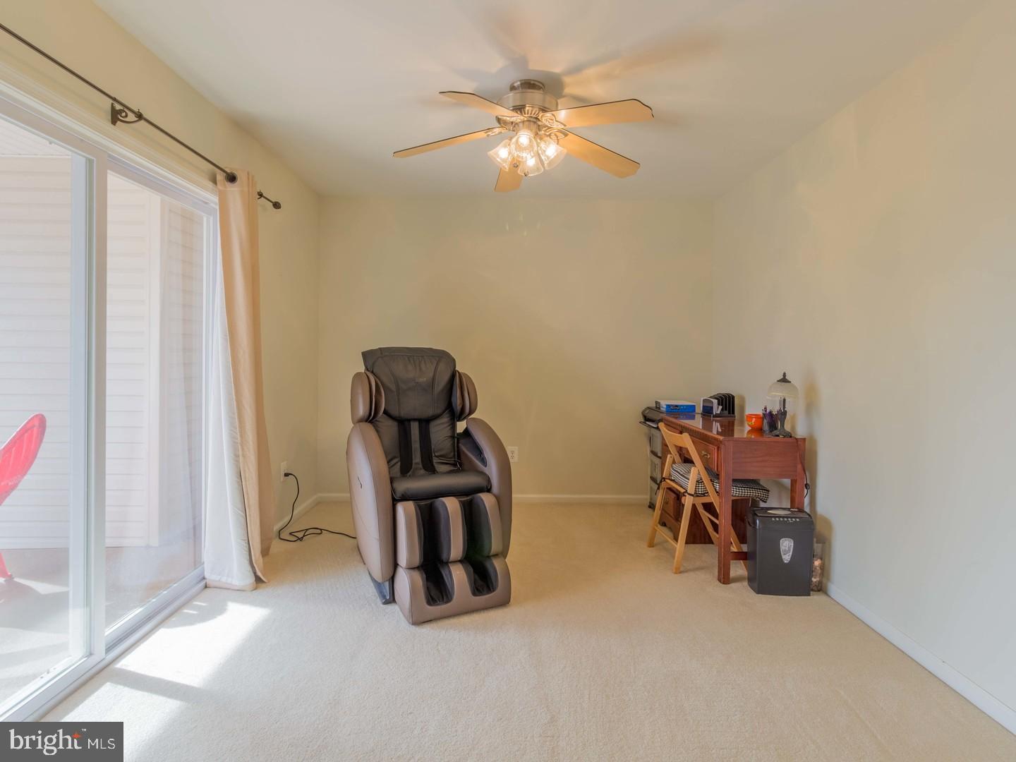 38 Cypress Point Road Westampton, NJ 08060 - Photo 26 of 32 Master Bedroom Sitting Ares