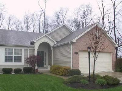 1004 Raintree Lane Maineville, OH 45039 - Photo 1 of 1 Gallery Image 1