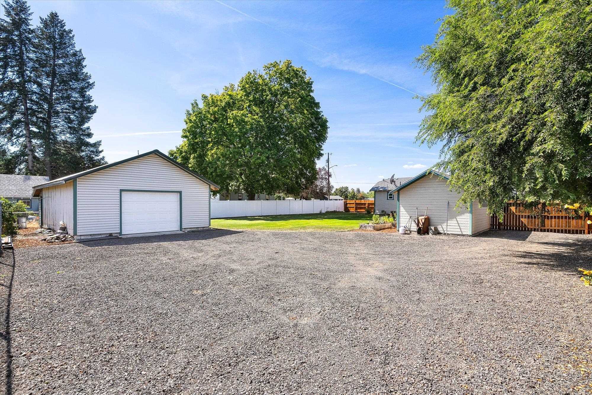 3004 North Center Road Spokane Valley, WA 99212 - Photo 17 of 28