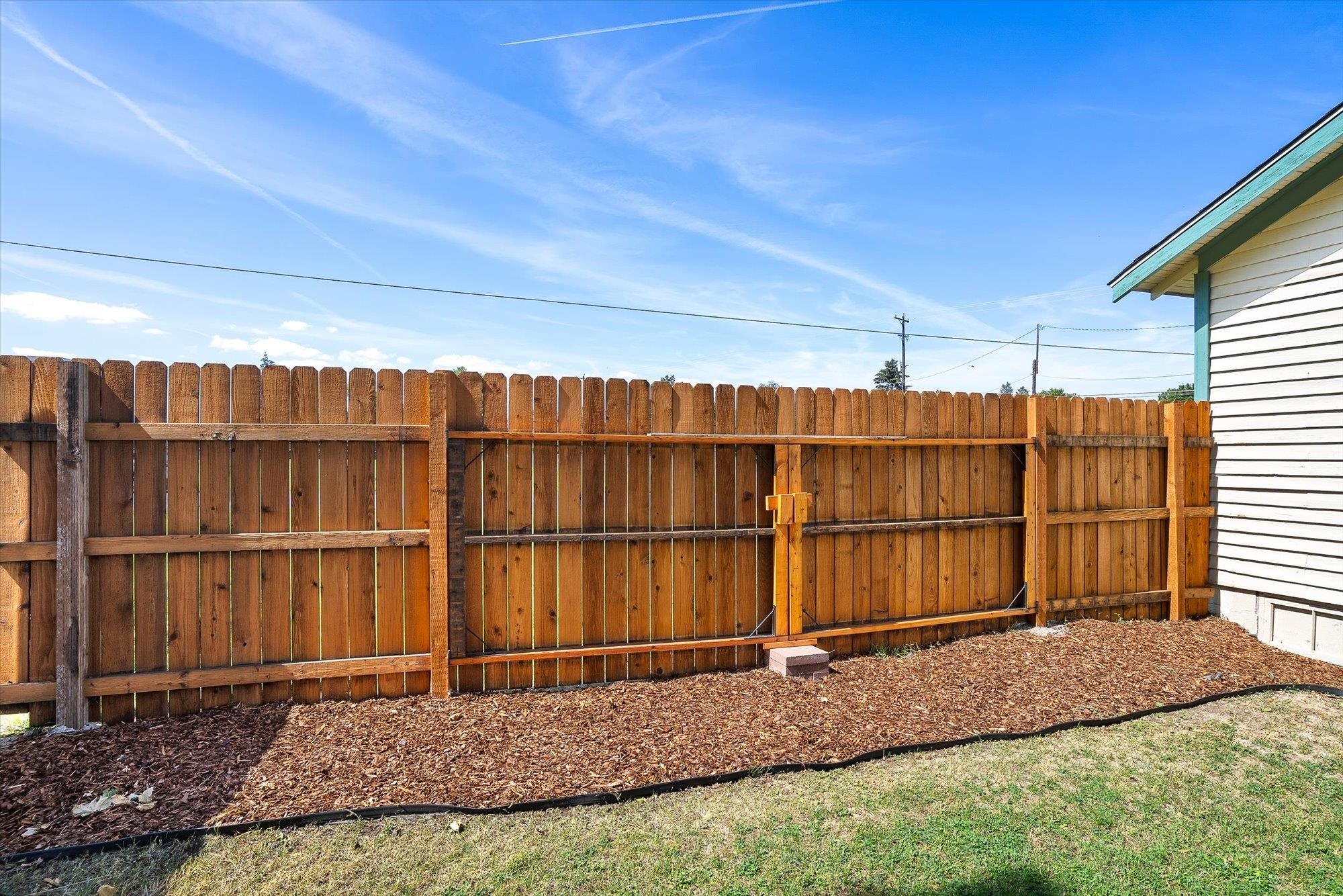 3004 North Center Road Spokane Valley, WA 99212 - Photo 24 of 28
