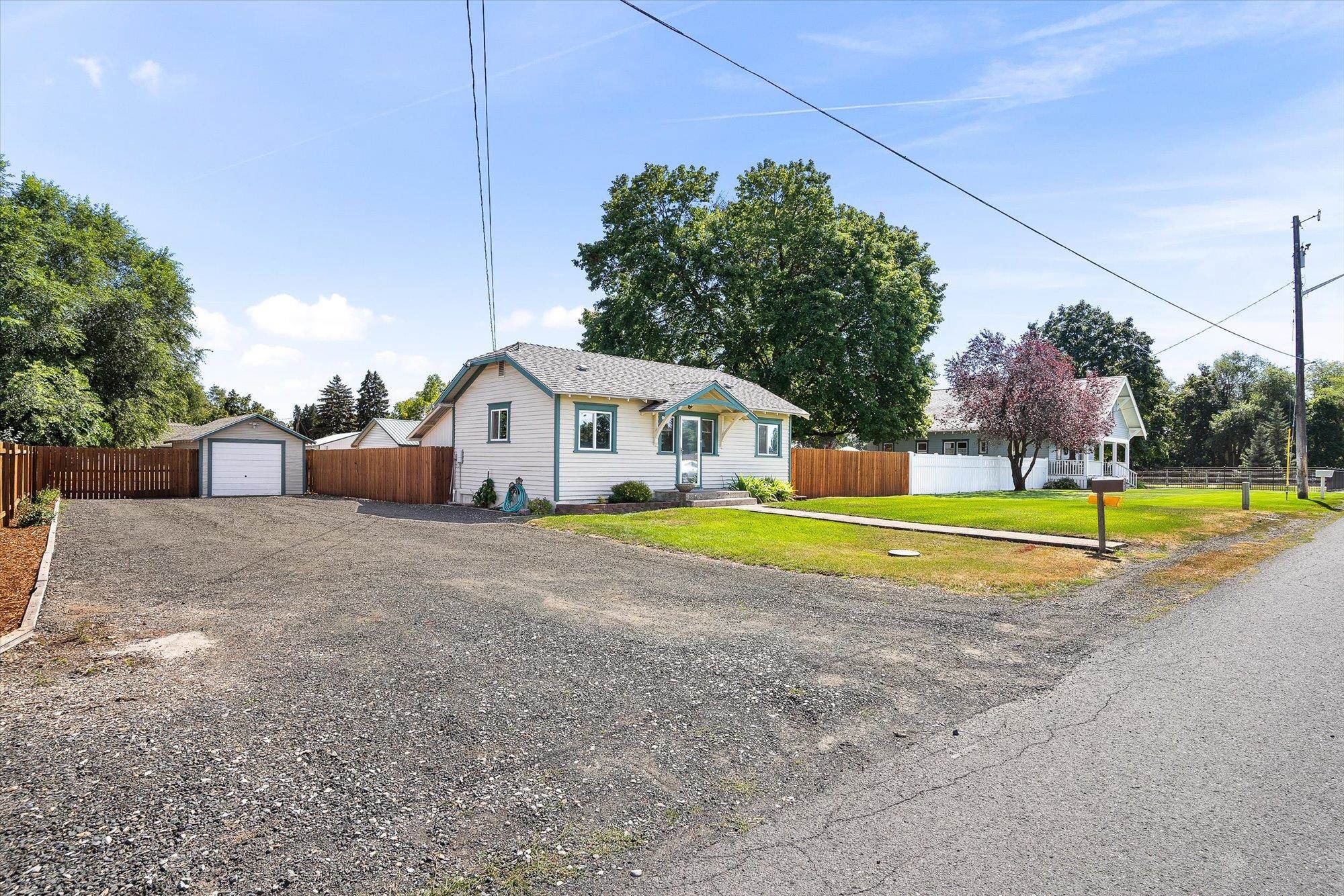 3004 North Center Road Spokane Valley, WA 99212 - Photo 26 of 28